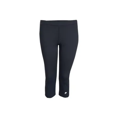 Ženske pajkice FILA Basic 3/4 Tight